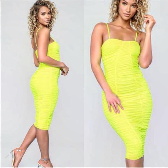 Neon bundle 🍏 - Picture 7 of 7